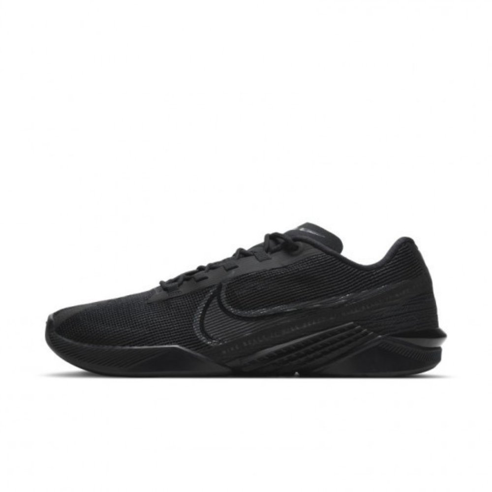 NEW! Nike React Metcon Turbo‎ Men's Training Shoes